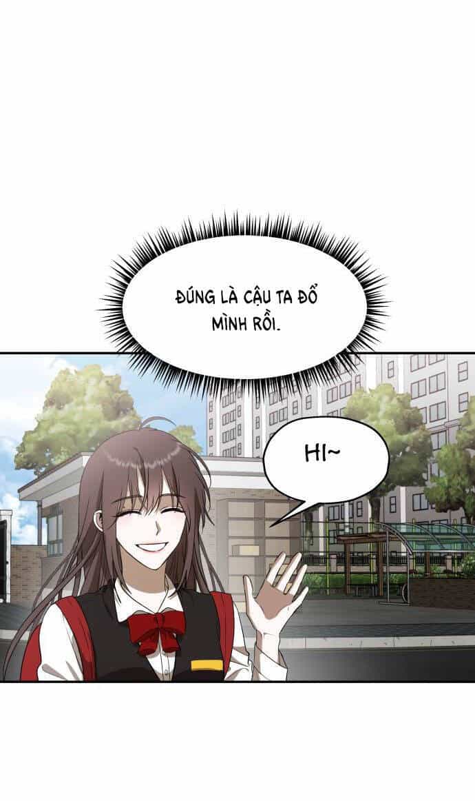 Đánh Cắp So Hee - Chương 1.2 - ảnh 42