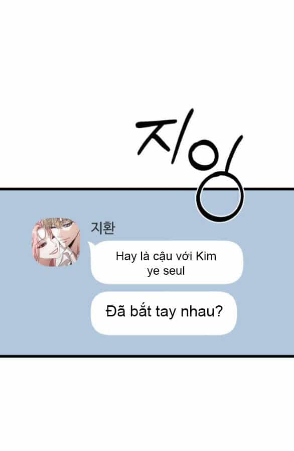 Đánh Cắp So Hee - Chương 10.2 - ảnh 37