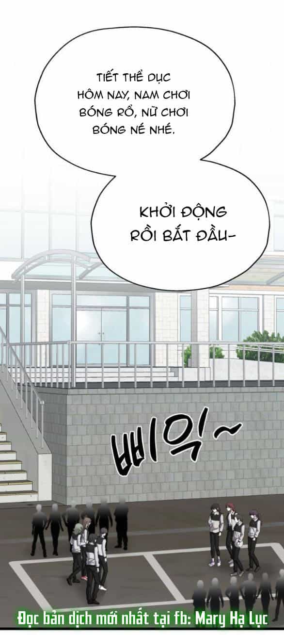 Đánh Cắp So Hee - Chương 10.2 - ảnh 6