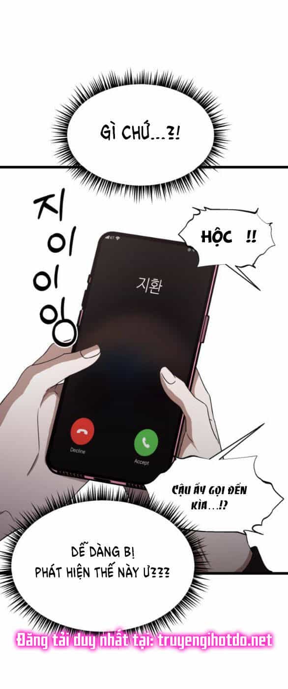 Đánh Cắp So Hee - Chương 11.1 - ảnh 11