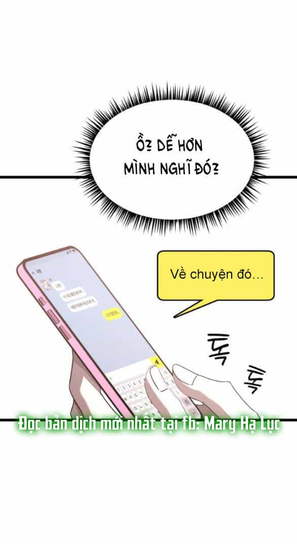 Đánh Cắp So Hee - Chương 11.1 - ảnh 7