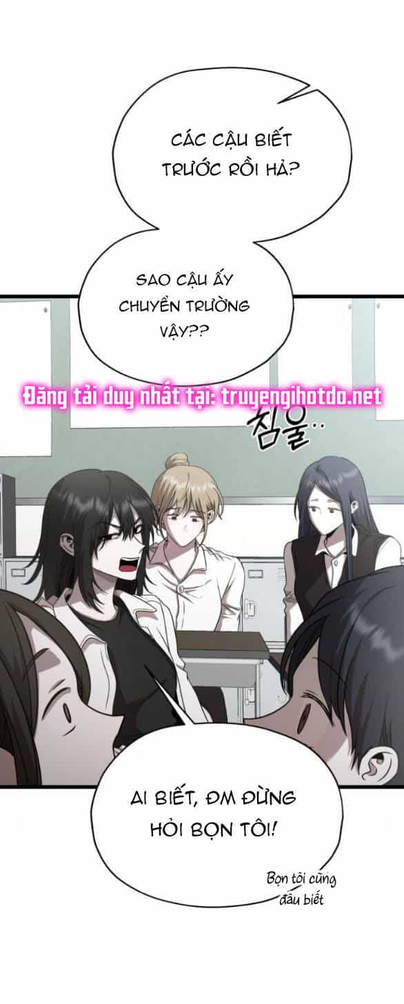 Đánh Cắp So Hee - Chương 11.2 - ảnh 2