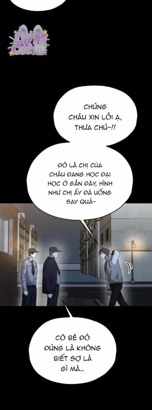 Đánh Cắp So Hee - Chương 12 - ảnh 26
