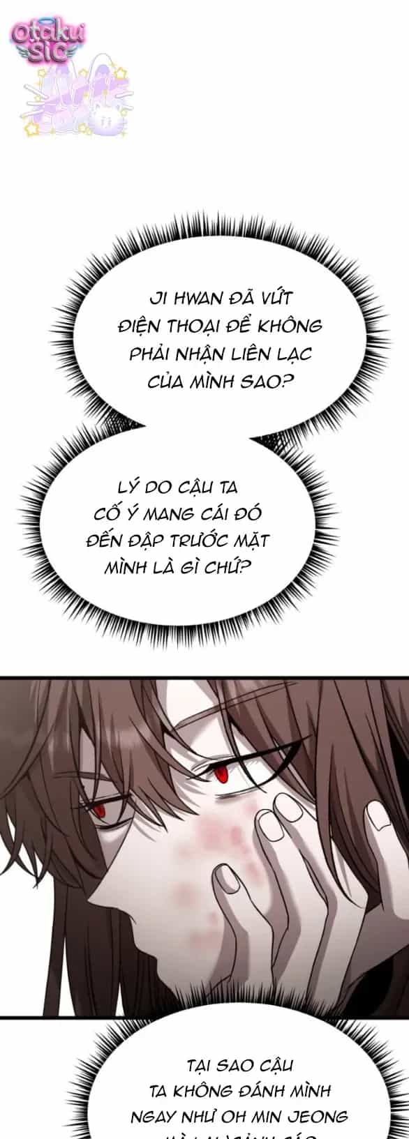 Đánh Cắp So Hee - Chương 12 - ảnh 57
