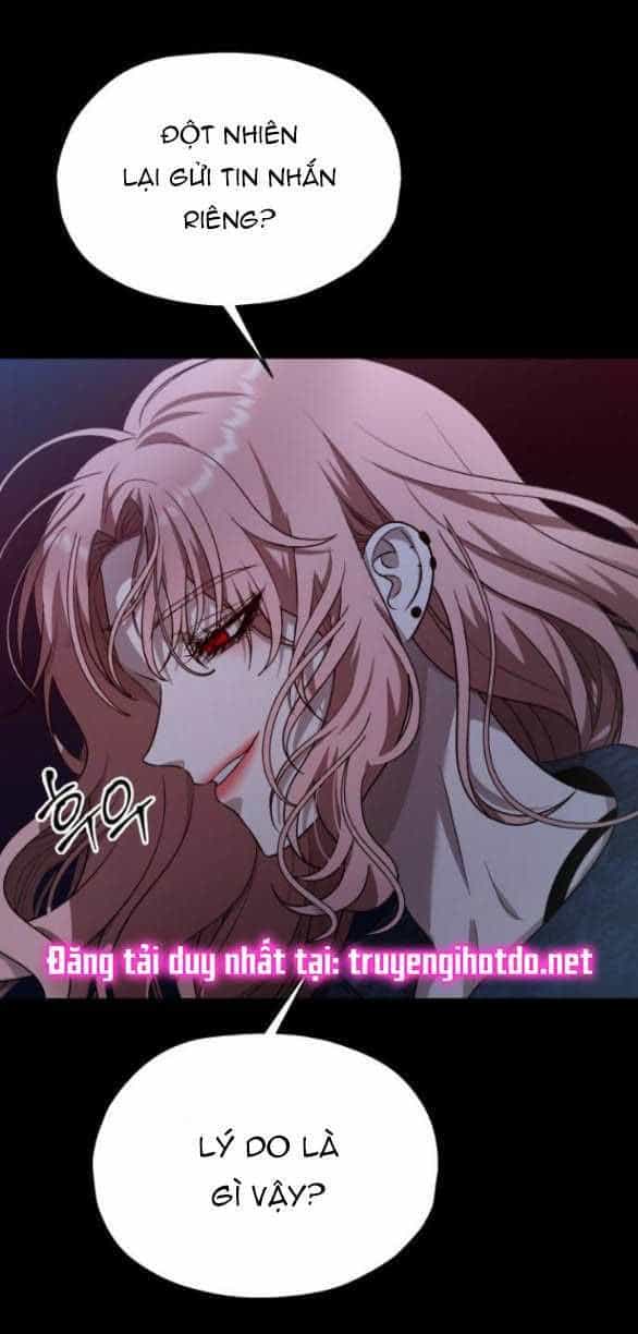 Đánh Cắp So Hee - Chương 12.1 - ảnh 11