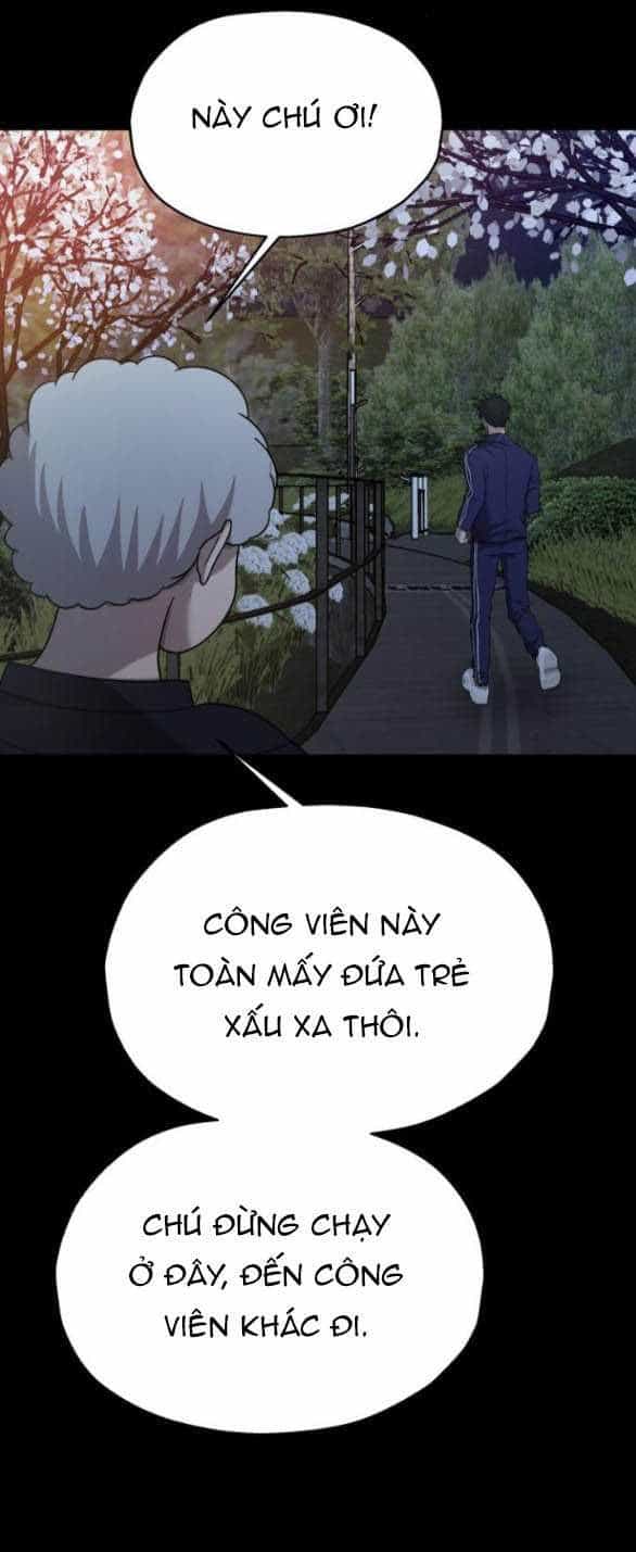 Đánh Cắp So Hee - Chương 12.1 - ảnh 3