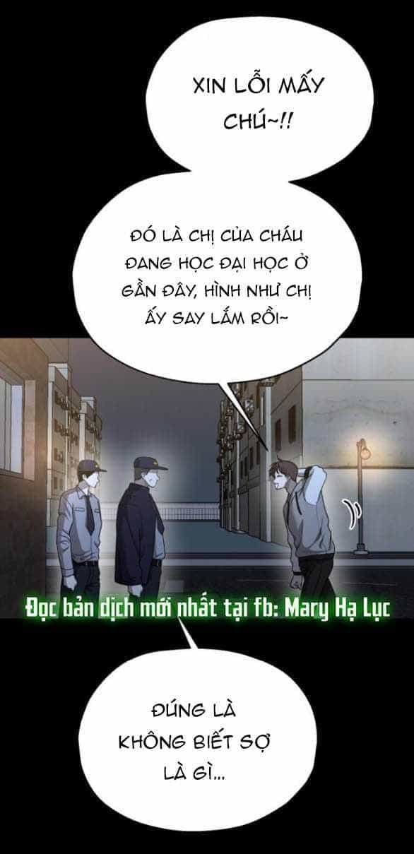 Đánh Cắp So Hee - Chương 12.1 - ảnh 32