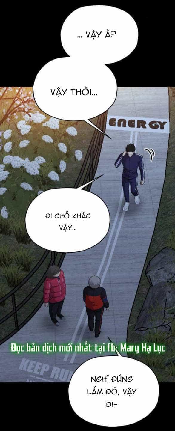 Đánh Cắp So Hee - Chương 12.1 - ảnh 6