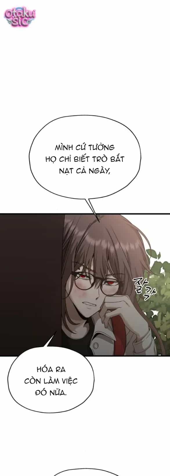 Đánh Cắp So Hee - Chương 13 - ảnh 58