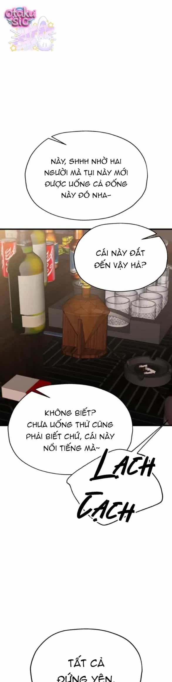 Đánh Cắp So Hee - Chương 13 - ảnh 66