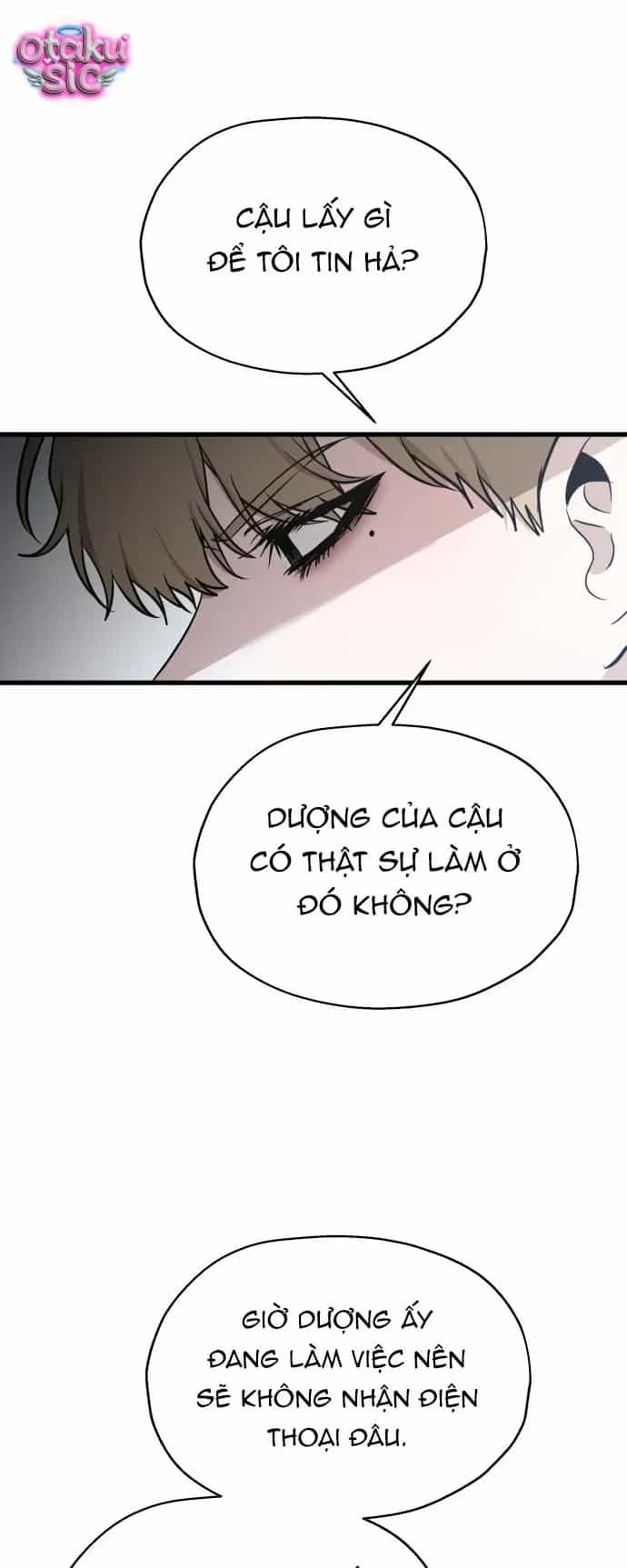 Đánh Cắp So Hee - Chương 16 - ảnh 25