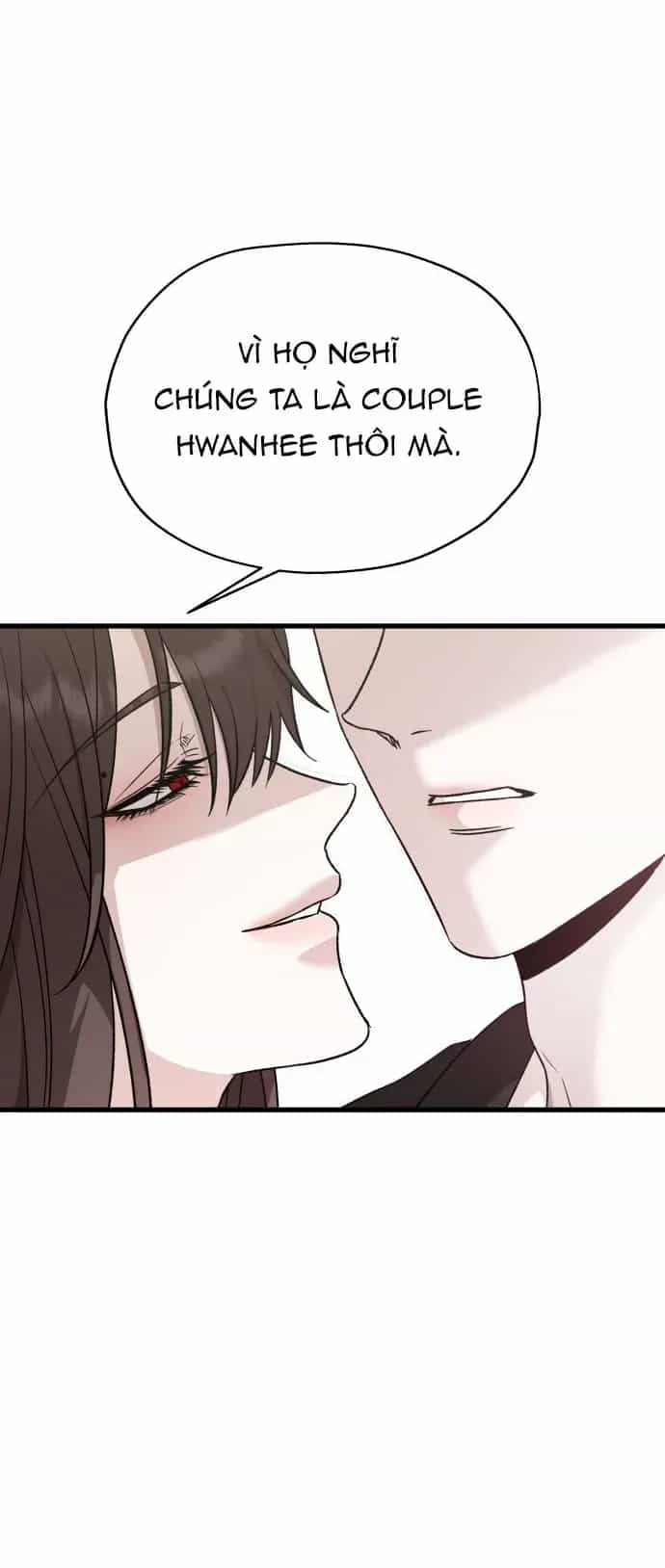 Đánh Cắp So Hee - Chương 16 - ảnh 38