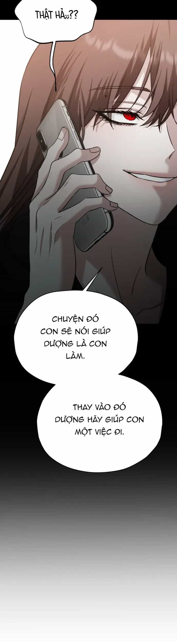 Đánh Cắp So Hee - Chương 16 - ảnh 51