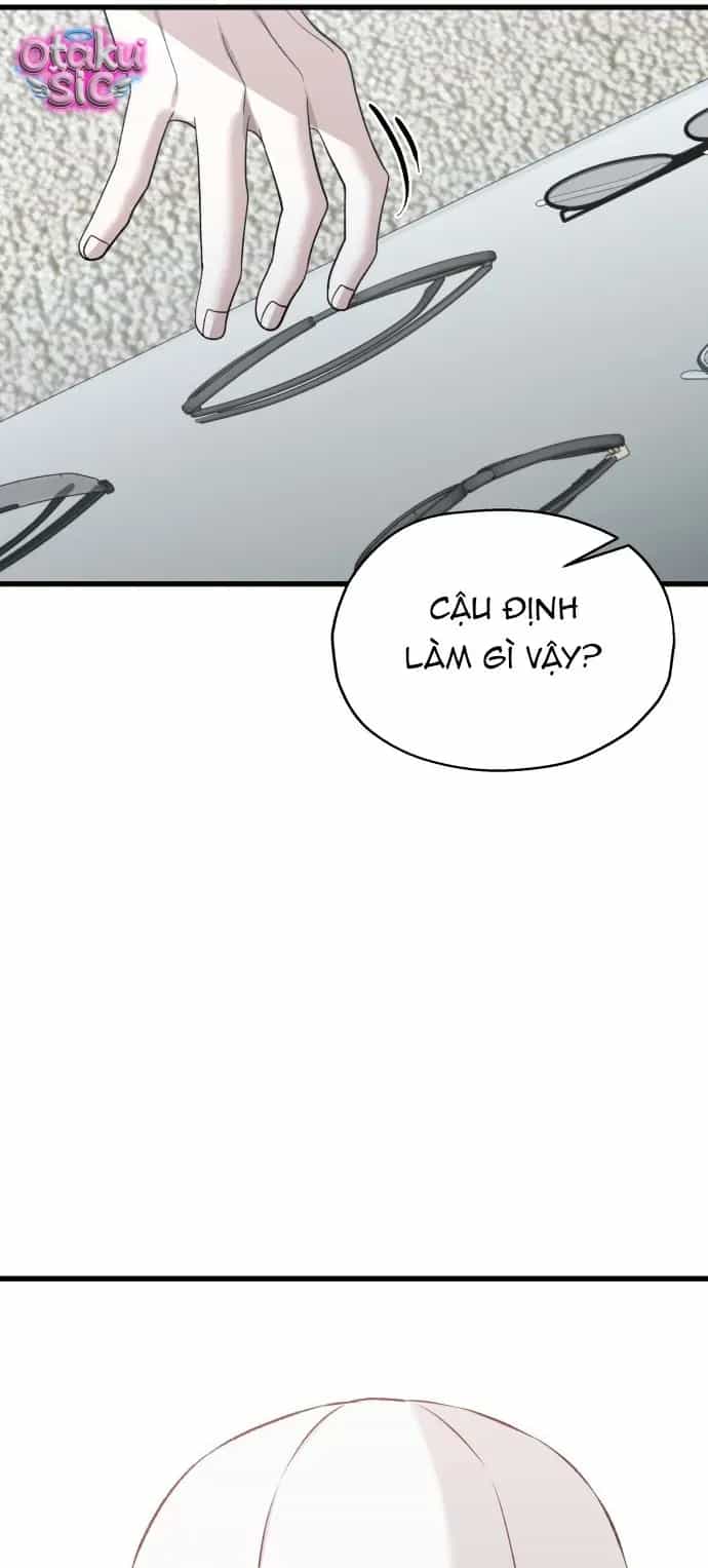 Đánh Cắp So Hee - Chương 16 - ảnh 53