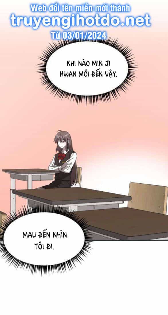 Đánh Cắp So Hee - Chương 2.1 - ảnh 30