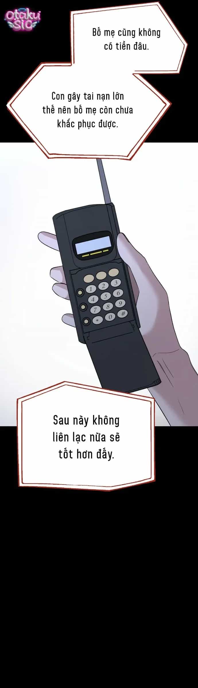 Đánh Cắp So Hee - Chương 18 - ảnh 44