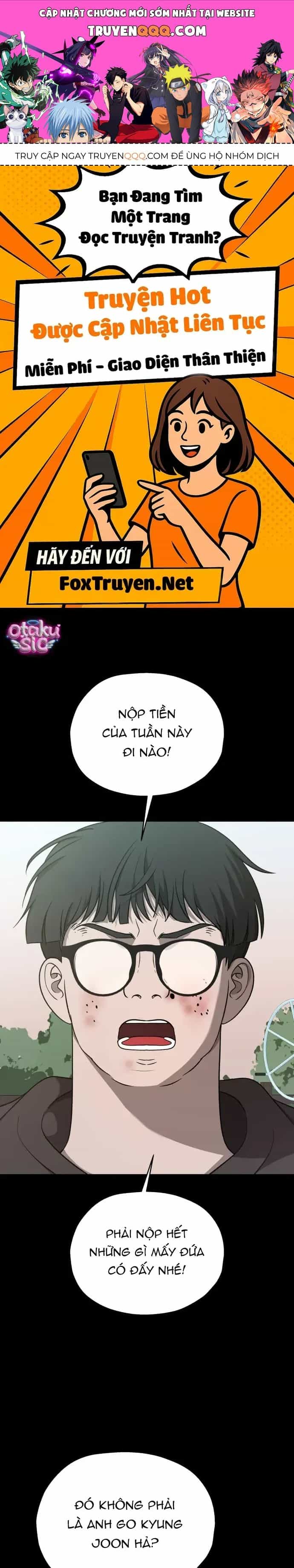 Đánh Cắp So Hee - Chương 19 - ảnh 1