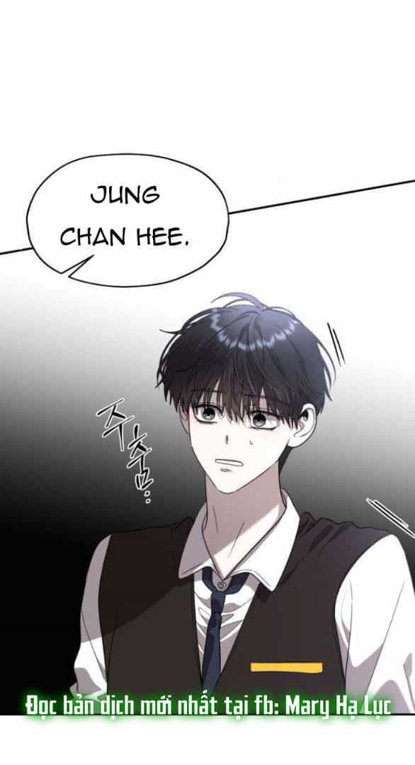 Đánh Cắp So Hee - Chương 2.2 - ảnh 11