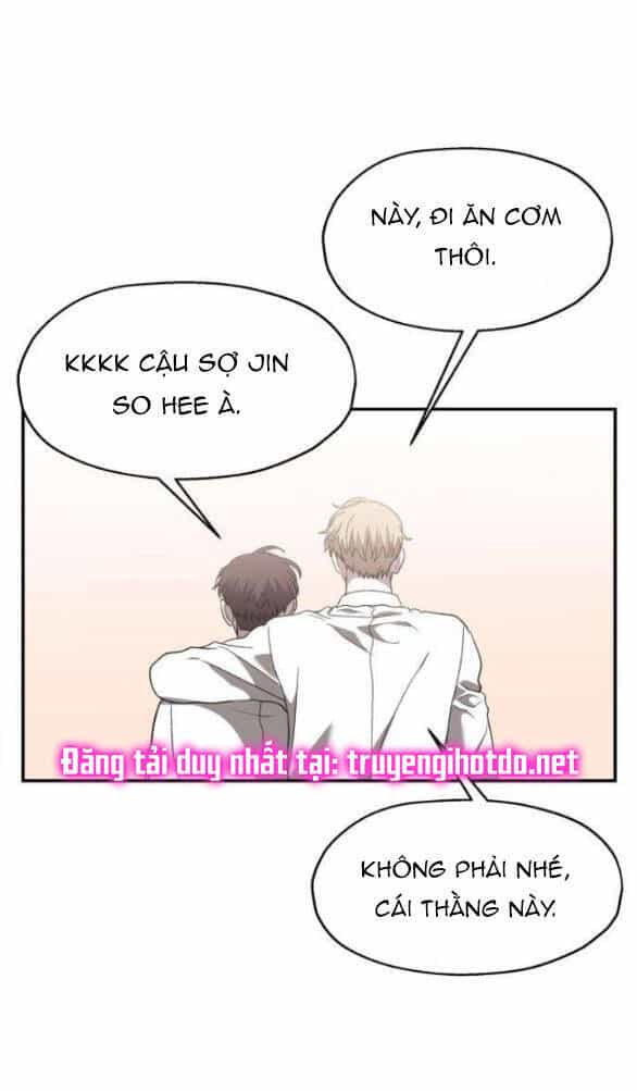 Đánh Cắp So Hee - Chương 2.2 - ảnh 8