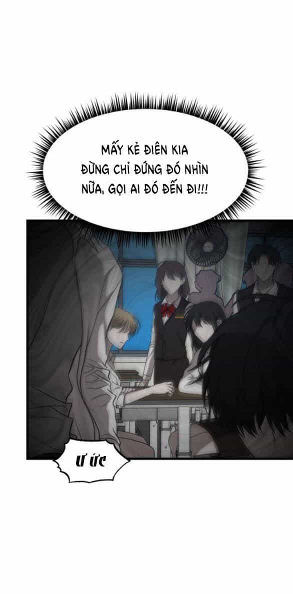 Đánh Cắp So Hee - Chương 3.2 - ảnh 19