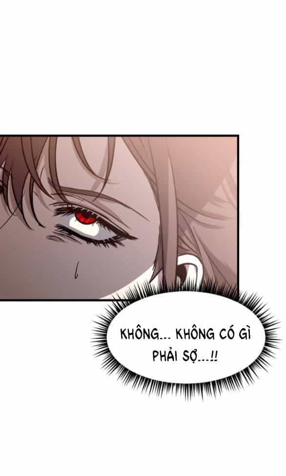 Đánh Cắp So Hee - Chương 3.2 - ảnh 3