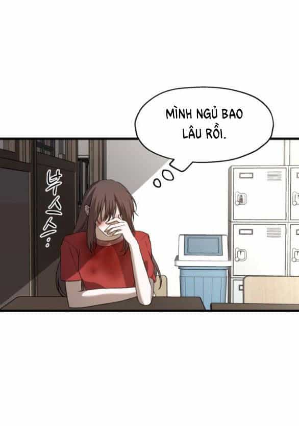 Đánh Cắp So Hee - Chương 3.2 - ảnh 39