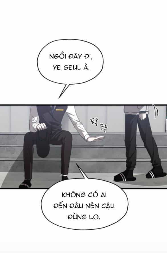 Đánh Cắp So Hee - Chương 3.2 - ảnh 46