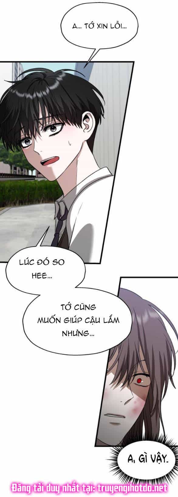 Đánh Cắp So Hee - Chương 3.2 - ảnh 49