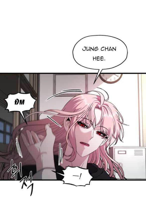 Đánh Cắp So Hee - Chương 3.2 - ảnh 5