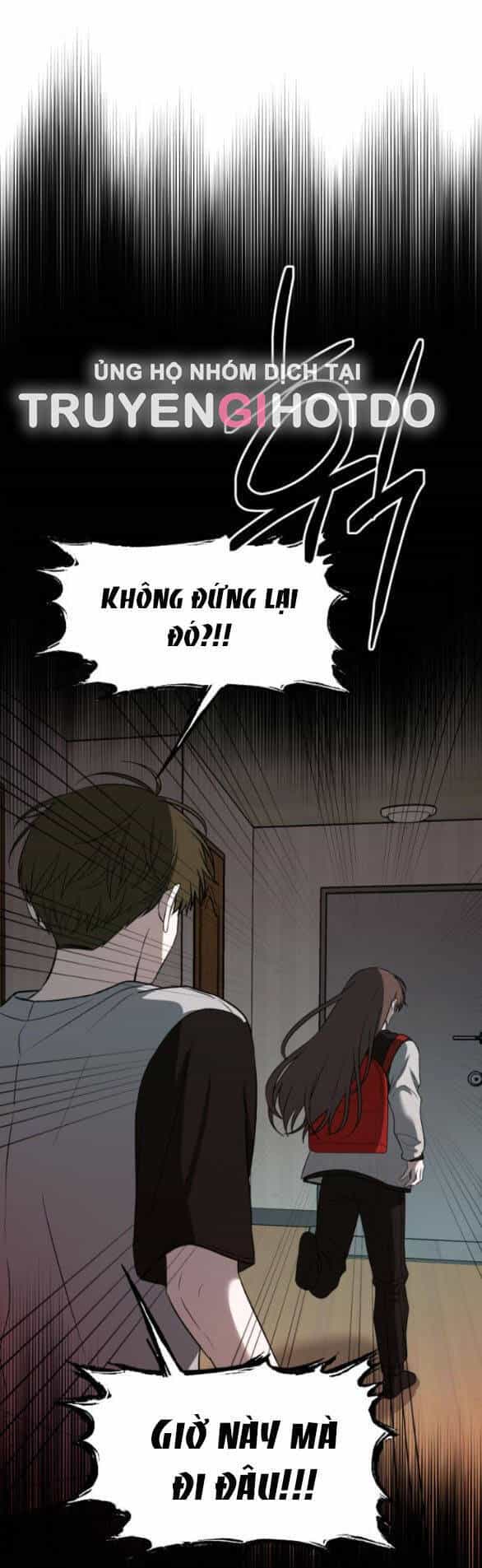 Đánh Cắp So Hee - Chương 4.1 - ảnh 49