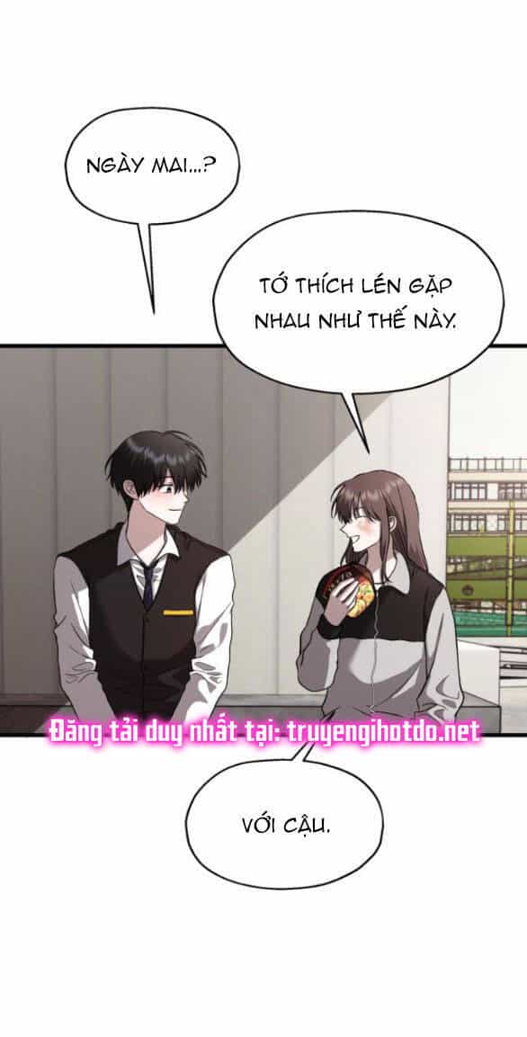 Đánh Cắp So Hee - Chương 4.1 - ảnh 8
