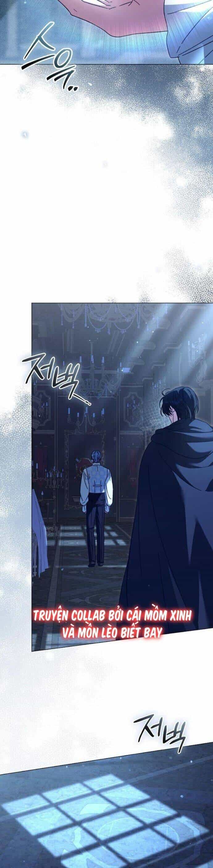 Dành Cho Nàng Juliet Xinh Đẹp - Chương 10 - ảnh 41