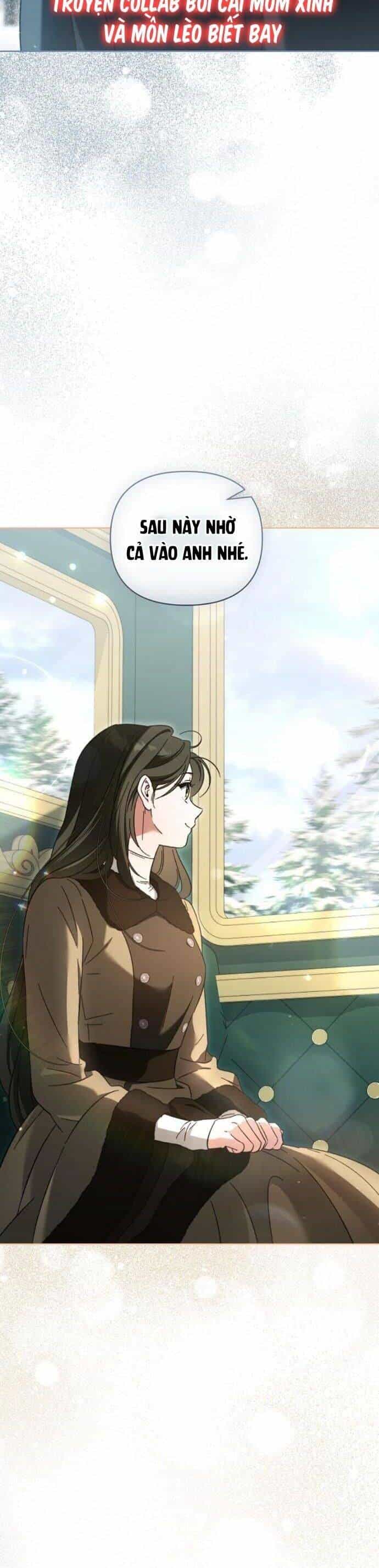 Dành Cho Nàng Juliet Xinh Đẹp - Chương 12 - ảnh 17