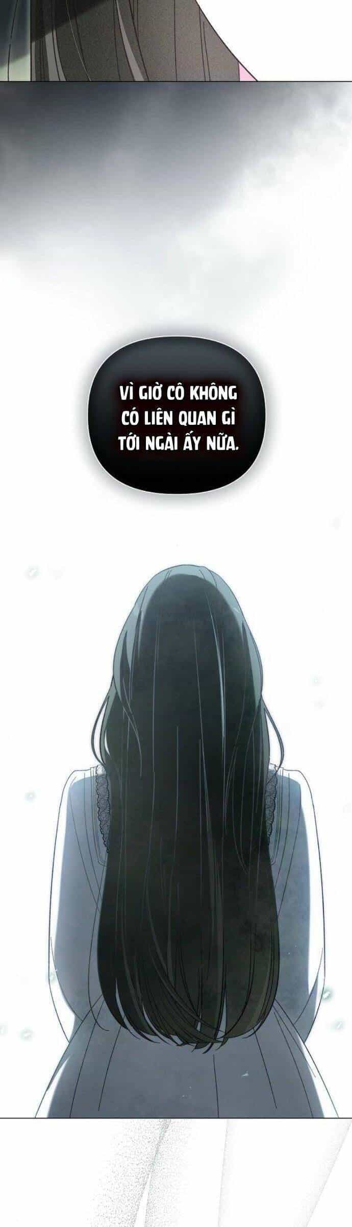 Dành Cho Nàng Juliet Xinh Đẹp - Chương 13 - ảnh 21