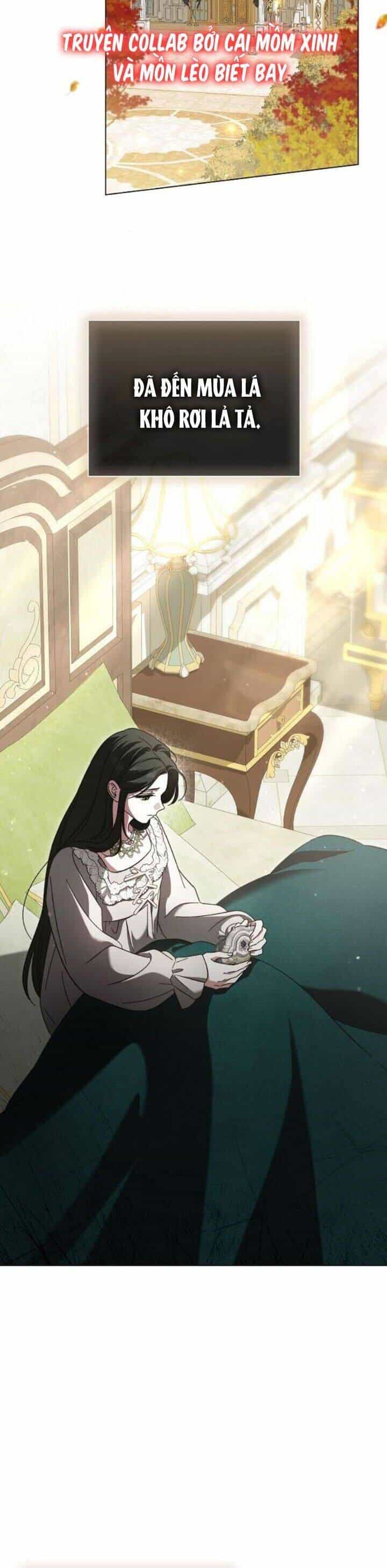 Dành Cho Nàng Juliet Xinh Đẹp - Chương 15 - ảnh 26