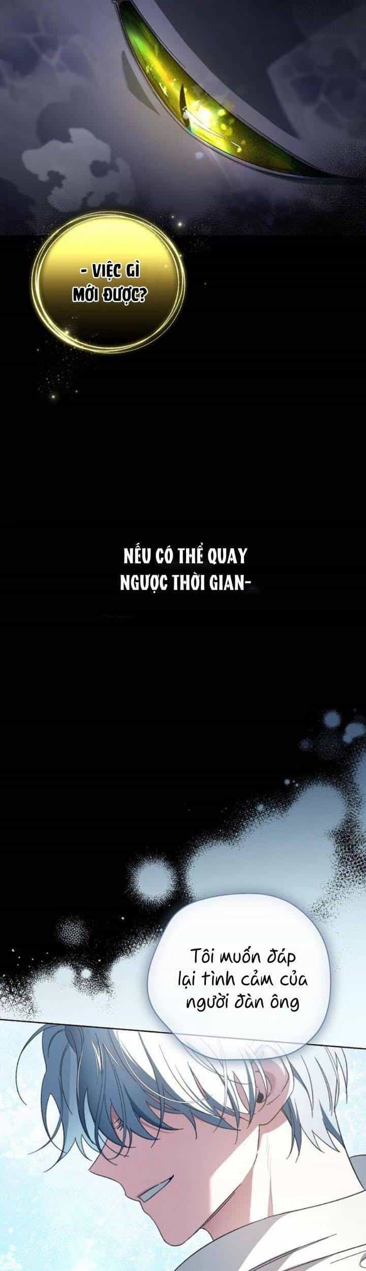 Dành Cho Nàng Juliet Xinh Đẹp - Chương 16 - ảnh 24