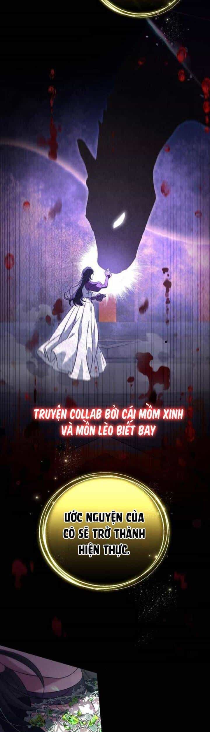 Dành Cho Nàng Juliet Xinh Đẹp - Chương 16 - ảnh 27
