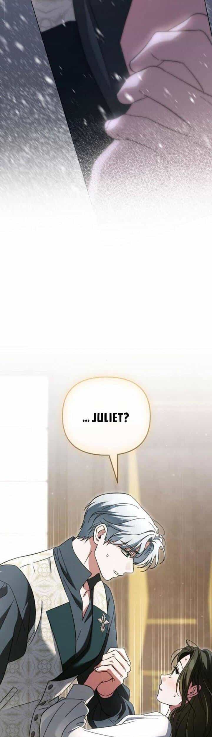 Dành Cho Nàng Juliet Xinh Đẹp - Chương 16 - ảnh 43