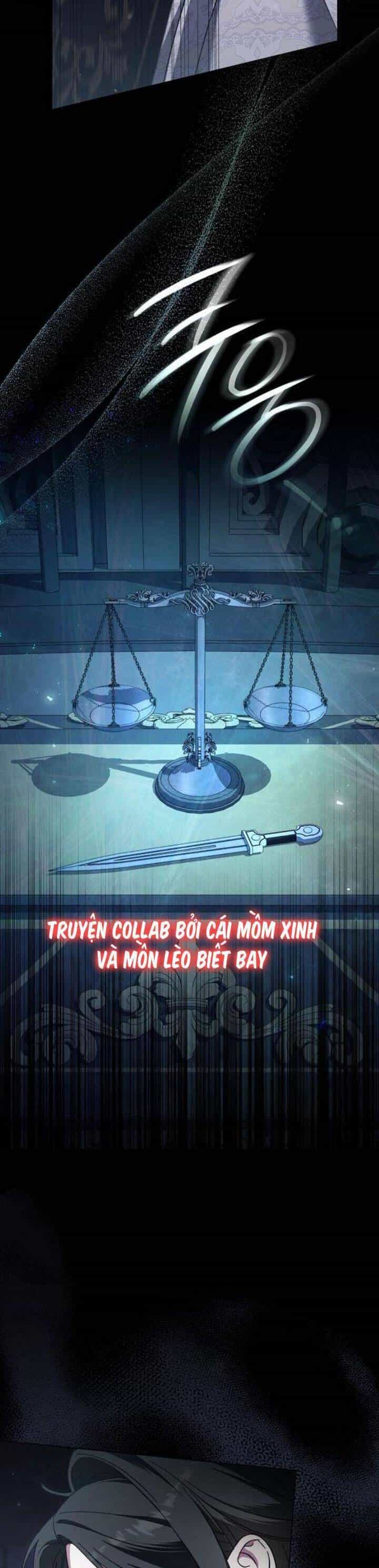 Dành Cho Nàng Juliet Xinh Đẹp - Chương 16 - ảnh 5