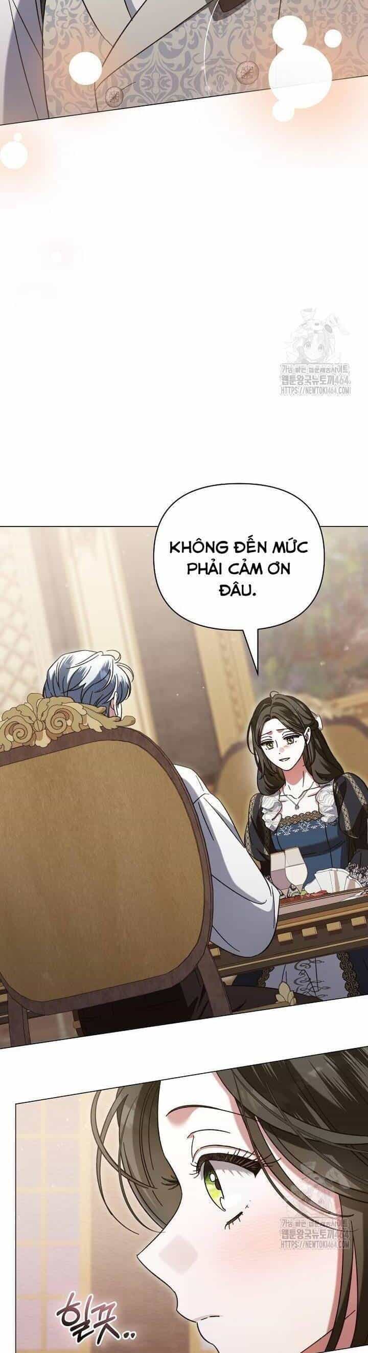 Dành Cho Nàng Juliet Xinh Đẹp - Chương 19 - ảnh 28