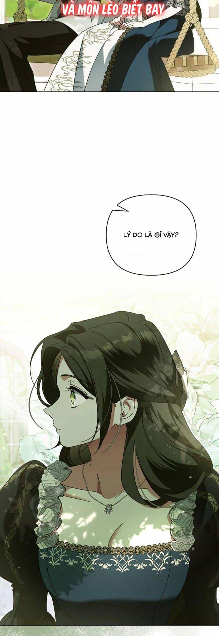 Dành Cho Nàng Juliet Xinh Đẹp - Chương 2 - ảnh 33