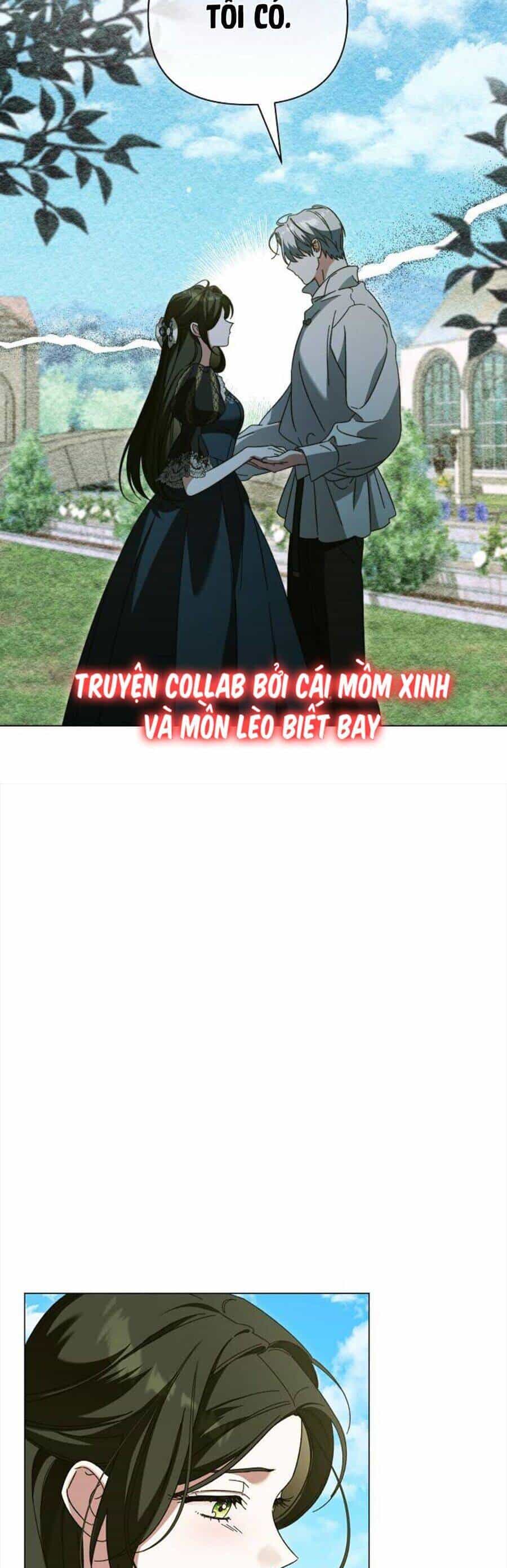 Dành Cho Nàng Juliet Xinh Đẹp - Chương 2 - ảnh 54