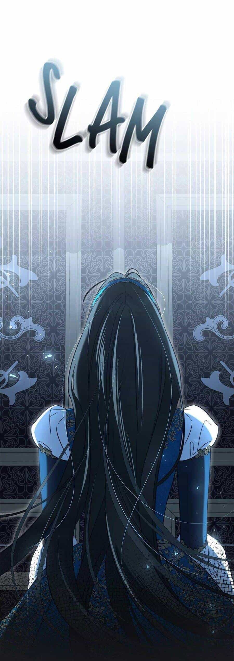 Dành Cho Nàng Juliet Xinh Đẹp - Chương 22 - ảnh 52