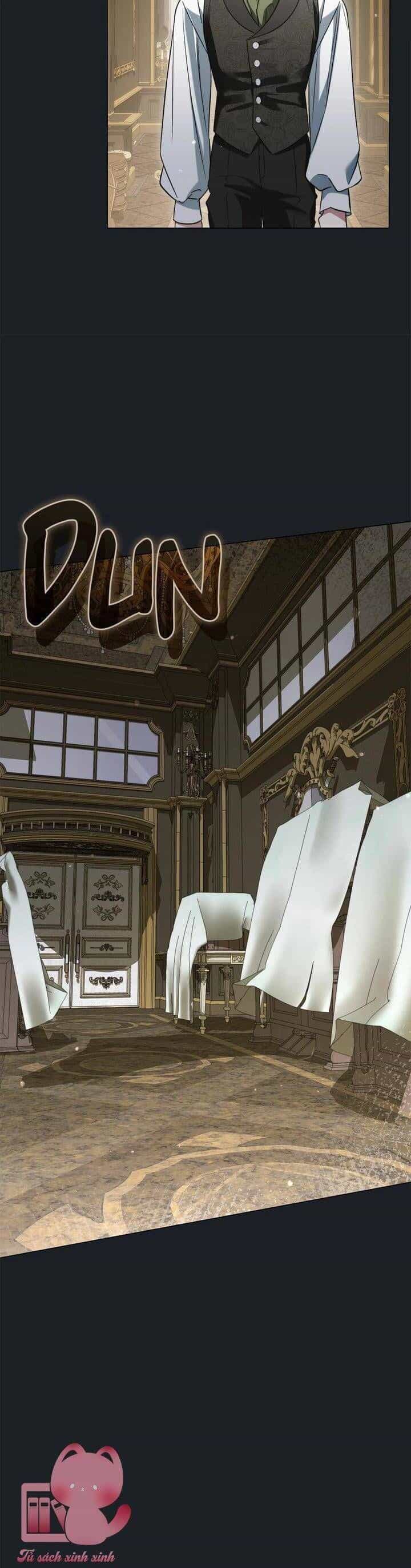 Dành Cho Nàng Juliet Xinh Đẹp - Chương 32 - ảnh 9