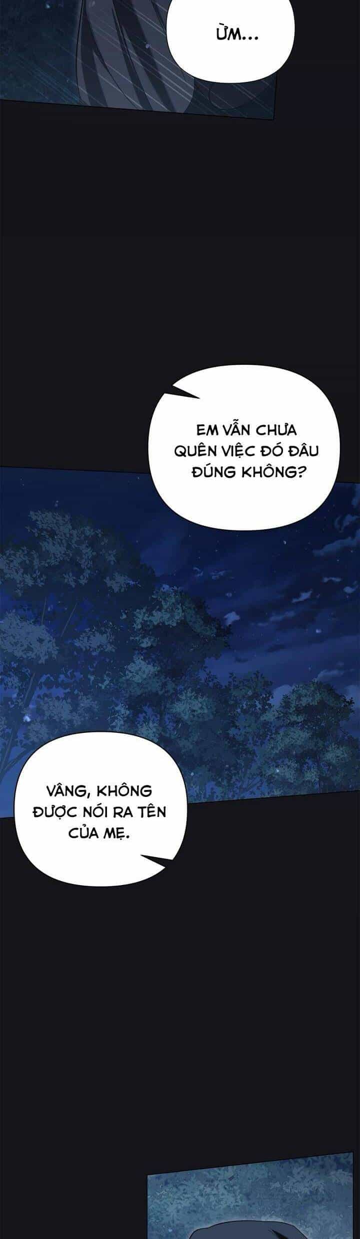 Dành Cho Nàng Juliet Xinh Đẹp - Chương 35 - ảnh 35