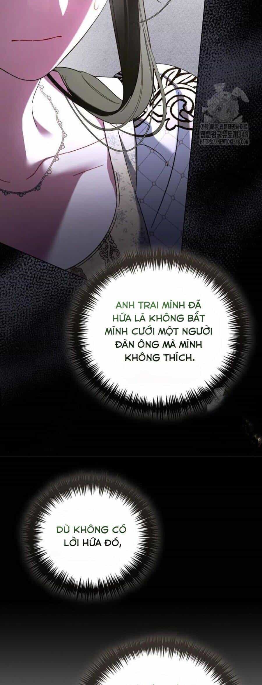 Dành Cho Nàng Juliet Xinh Đẹp - Chương 4 - ảnh 14