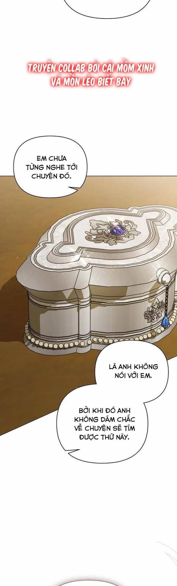 Dành Cho Nàng Juliet Xinh Đẹp - Chương 40 - ảnh 41