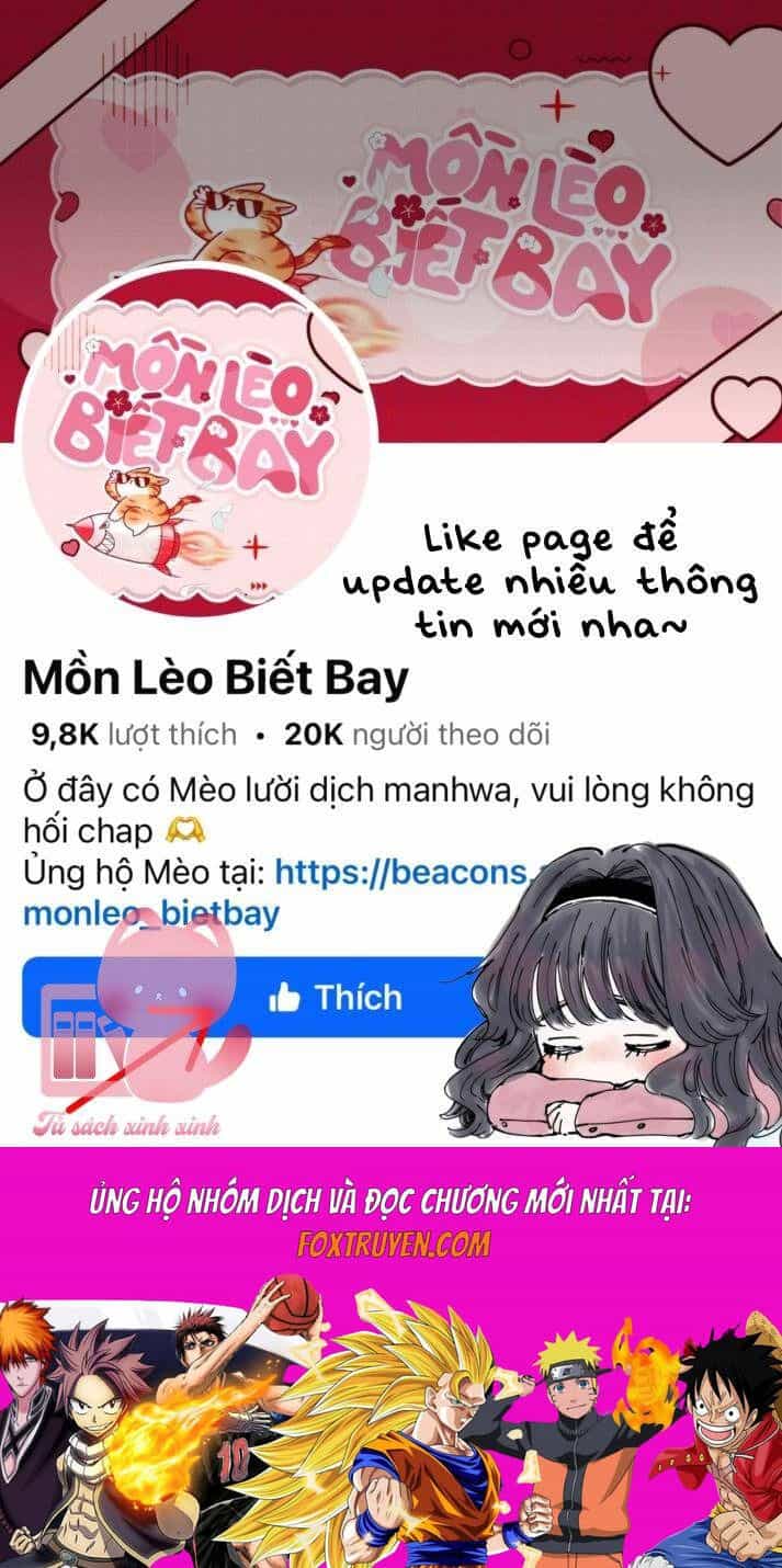 Dành Cho Nàng Juliet Xinh Đẹp - Chương 40 - ảnh 50