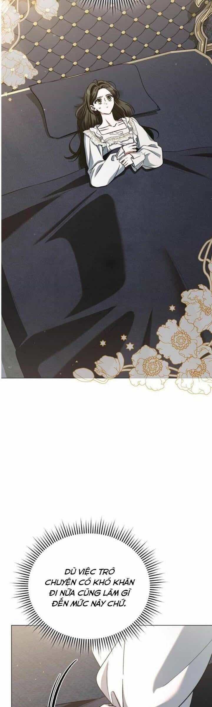 Dành Cho Nàng Juliet Xinh Đẹp - Chương 41 - ảnh 2