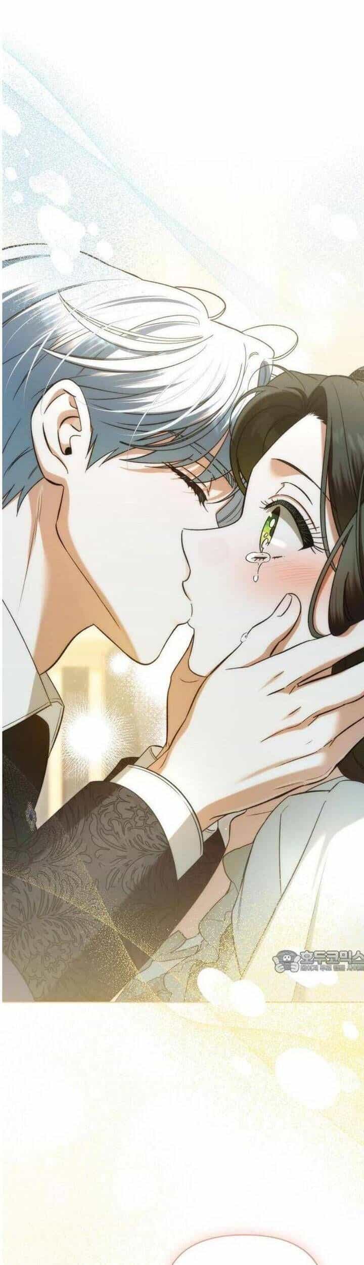 Dành Cho Nàng Juliet Xinh Đẹp - Chương 41 - ảnh 43